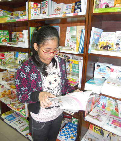 Những cuốn s&aacute;ch hay gi&uacute;p h&igrave;nh th&agrave;nh một t&acirc;m hồn đẹp cho lớp trẻ 