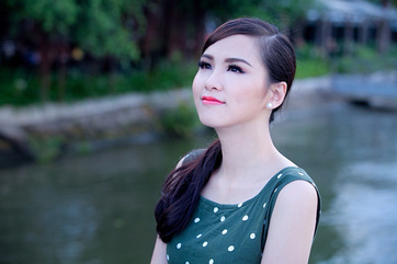 Cục KTVB đề nghị Bộ trưởng Bộ VHTT&DL chỉ đạo &nbsp;hủy bỏ C&ocirc;ng văn 131 v&agrave; &aacute;p dụng c&aacute;c biện ph&aacute;p khắc phục hậu quả của &ldquo;lệnh cấm.