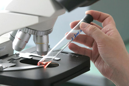 C&aacute;c ca bệnh truyền nhiễm phải được ghi nhận tại thời điểm nhập viện, cập nhật lần cuối khi người bệnh ra viện