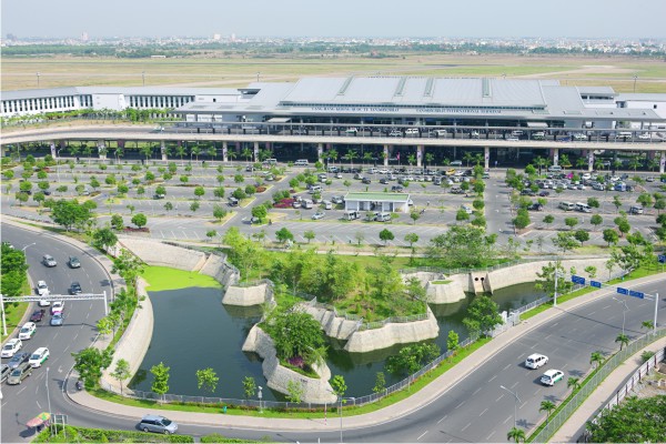 Mục ti&ecirc;u của Cienco6 sắp tới l&agrave; duy tr&igrave; ng&agrave;nh nghề ch&iacute;nh, li&ecirc;n kết hợp t&aacute;c với nhiều đối t&aacute;c để tạo sức mạnh tổng hợp