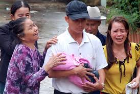 Y t&aacute; cố t&igrave;nh che giấu việc l&agrave;m sai của m&igrave;nh 