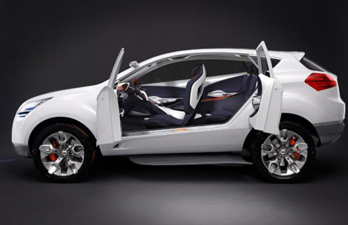 Ở Oregon, kh&ocirc;ng được mở cửa qu&aacute; thời gian cần thiết.