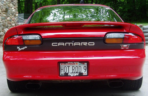 Nếu bị kết tội l&aacute;i xe khi say rượu, t&agrave;i xế c&oacute; thể kh&ocirc;ng được nhận giấy ph&eacute;p l&aacute;i xe nữa khi ở New Jersey.