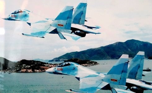 Trong năm 2013, hai nước đã nhất trí thành lập một liên doanh sản xuất và phát triển loại tên lửa diệt hạm.