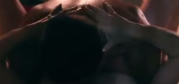 Trailer của bộ phim điện ảnh Hương Ga vừa được tung ra đ&atilde; nhanh ch&oacute;ng thu h&uacute;t sự ch&uacute; &yacute; của kh&aacute;n giả. Đoạn clip d&agrave;i hơn 2 ph&uacute;t tiết lộ gần như đầy đủ c&aacute;c nh&acirc;n vật ch&iacute;nh trong phim c&ugrave;ng những m&agrave;n đ&aacute;nh đấm, dằn mặt, 