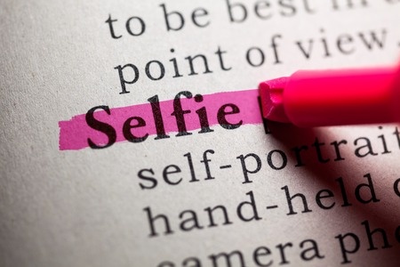 H&igrave;nh ảnh minh họa.jpg