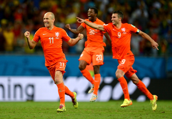 H&agrave; Lan c&oacute; b&ugrave;a may mắn?