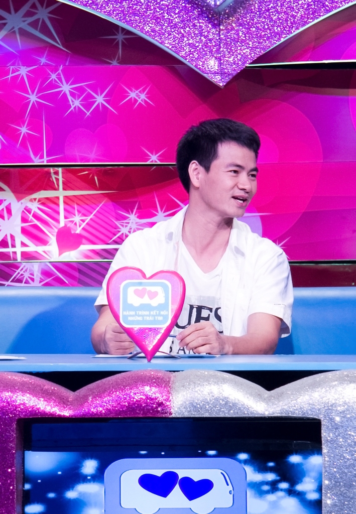  Tập 294 &ndash; Đang ch&aacute;n! Ai t&aacute;n y&ecirc;u lu&ocirc;n sẽ được ph&aacute;t s&oacute;ng v&agrave;o l&uacute;c Thứ ba ng&agrave;y 15/07 tr&ecirc;n HTV7.