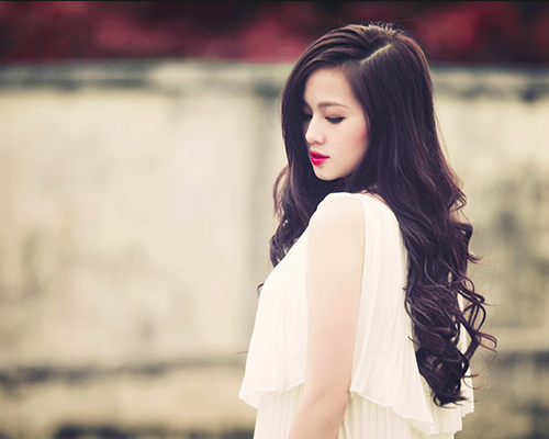 Scandal đ&atilde; ảnh hưởng rất nhiều đến t&ecirc;n tuổi, h&igrave;nh ảnh của T&acirc;m T&iacute;t