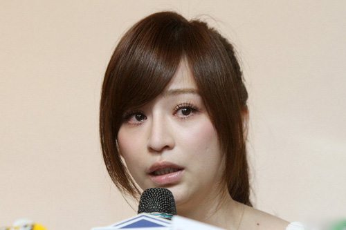 Diễn vi&ecirc;n Đ&agrave;i Loan Vương T&acirc;m Lăng