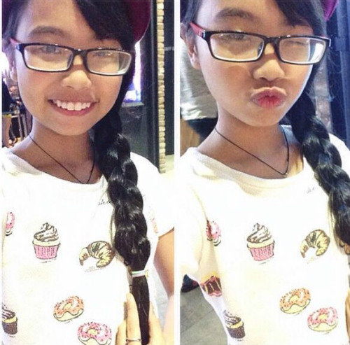 Ca sĩ nh&iacute; cũng vừa cho ra mắt album Qu&ecirc; em m&ugrave;a nước lũ với sự gi&uacute;p đỡ của 