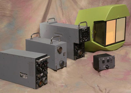 Hệ thống ph&ograve;ng thủ t&ecirc;n lửa M&acirc;tador.