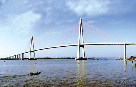 TEDI c&oacute; đủ năng lực tham gia c&aacute;c dự &aacute;n ODA khi đ&aacute;p ứng y&ecirc;u cầu về cơ cấu vốn sở hữu của c&aacute;c tổ chức quốc tế