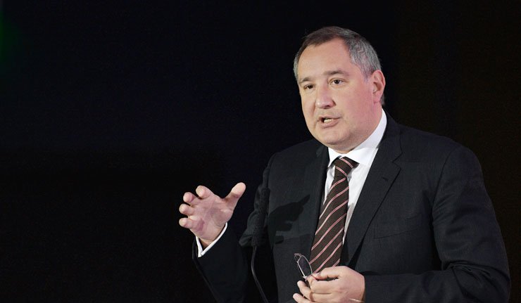 RIA Novosti/Alexandr Kryazhev