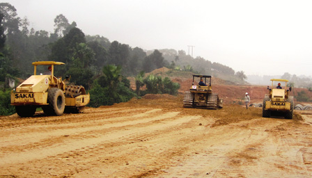Thủ tướng y&ecirc;u cầu sớm khắc phục t&igrave;nh trạng nợ đọng x&acirc;y dựng cơ bản - ảnh minh họa