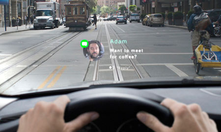 M&agrave;n h&igrave;nh của thiết bị hiển thị những th&ocirc;ng tin cơ bản.