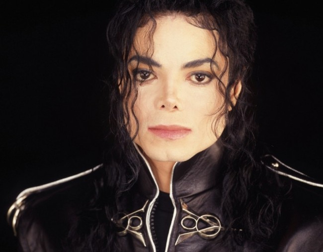 Michael Jackson vốn nổi tiếng l&agrave; ng&ocirc;i sao lập dị