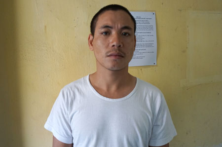 Nguyễn Đức H&agrave;