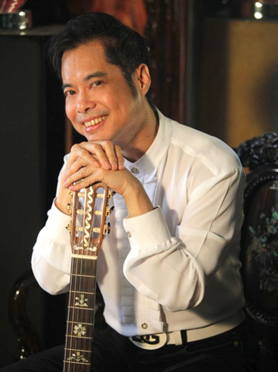 Ngọc Sơn