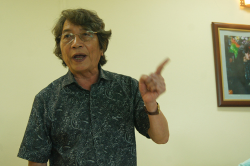 Thanh tra Bộ VH sẽ v&agrave;o cuộc l&ugrave;m x&ugrave;m t&aacute;c quyền show Kh&aacute;nh Ly