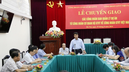 lễ b&agrave;n gia