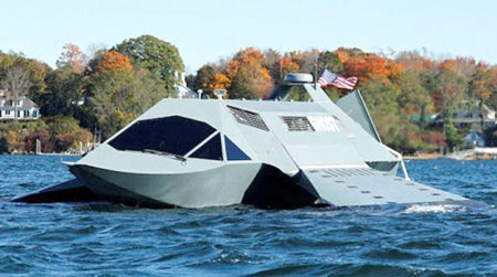 &ldquo;Anh em nh&agrave; Wright mất rất nhiều c&ocirc;ng sức để thuyết phục mọi người về khả năng của m&aacute;y bay. C&aacute;c cuộc đ&agrave;m ph&aacute;n ban đầu của họ đều kh&ocirc;ng đạt hiệu quả. Tuy nhi&ecirc;n, ch&uacute;ng ta biết r&otilde; những g&igrave; diễn ra sau đ&oacute;&rdquo;, Sancoff tự tin n&oacute;i.