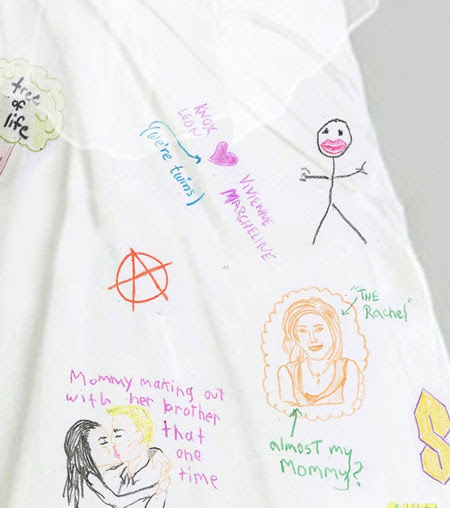 Mới đ&acirc;y, trang Funny or Die đ&atilde; 