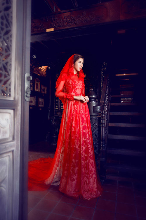  Cả hai c&ograve;n dự định trở về Việt Nam để tham gia c&ocirc;ng t&aacute;c chữa bệnh cho người ngh&egrave;o trong thời gian tới.