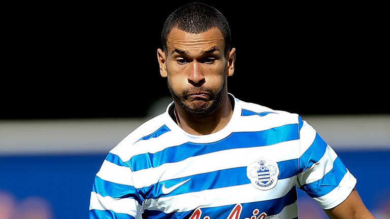 Steven Caulker