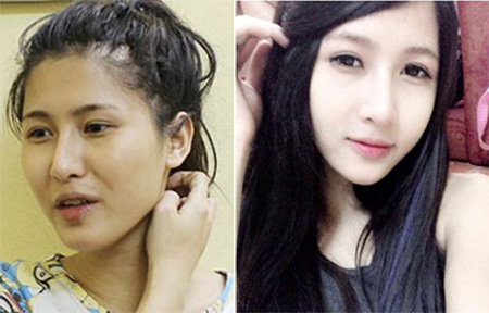 Nguyễn Văn Hiếu (tức, Tr&acirc;m Anh, ngụ phường H&agrave; Cầu, quận H&agrave; Đ&ocirc;ng, TP.H&agrave; Nội) dang bị cơ quan c&ocirc;ng an điều tra về h&agrave;nh vi mua b&aacute;n tr&aacute;i ph&eacute;p chất ma t&uacute;y