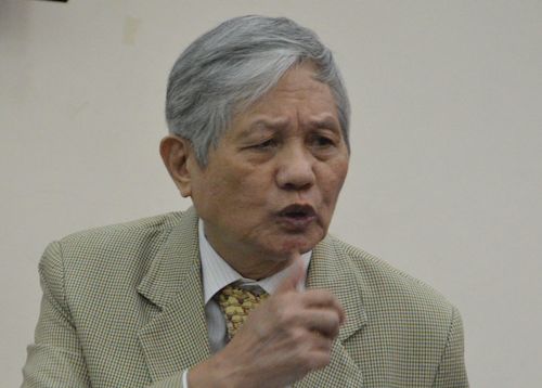 GS L&atilde; Ngọc Khu&ecirc;