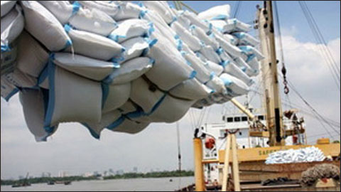 N&acirc;ng cao hiệu quả v&agrave; sức cạnh tranh của h&agrave;ng h&oacute;a m&agrave; một trong những y&ecirc;u cầu cấp thiết - ảnh KT