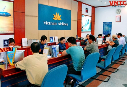 Người khuyết tật cần xuất tr&igrave;nh giấy x&aacute;c nhận được Chủ tịch UBND phường, x&atilde; cấp