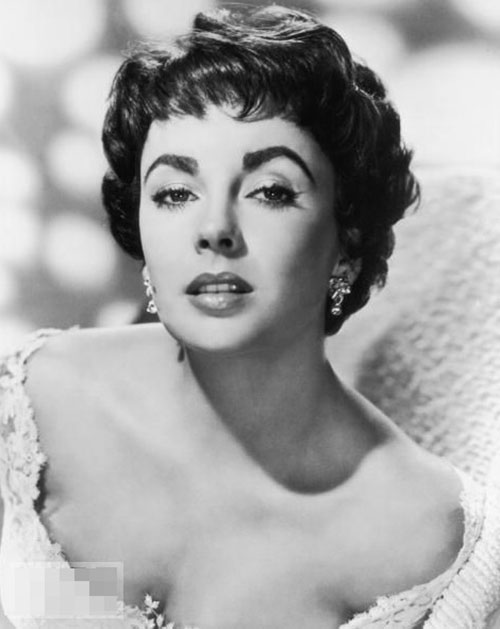 Cuộc sống của Taylor đã trải qua không ít thăng trầm với 8 lần kết hôn với 7 người đàn ông, trong đó Richard Burton đã trải qua hai lần kết hôn và ly dị.