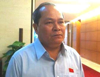  Một đoạn đường cao tốc Nội B&agrave;i - L&agrave;o Cai qua Vĩnh Ph&uacute;c 