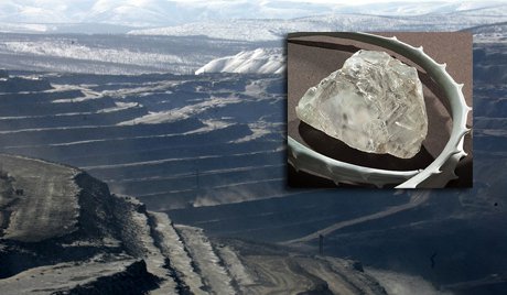 &copy; Collage: &laquo;The Voice of Russia&raquo;