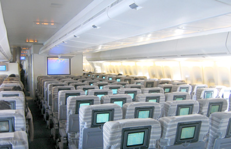 Hạng phổ th&ocirc;ng