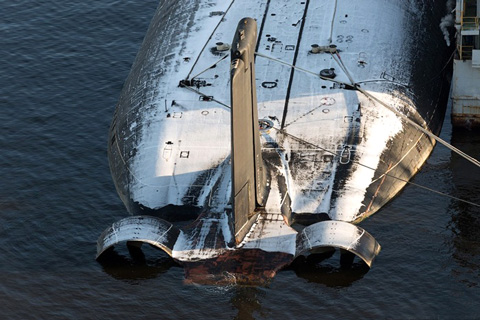 Ngo&agrave;i ra, xưởng c&ograve;n đ&oacute;ng th&ecirc;m nhiều t&agrave;u d&acirc;n dụng kh&aacute;c