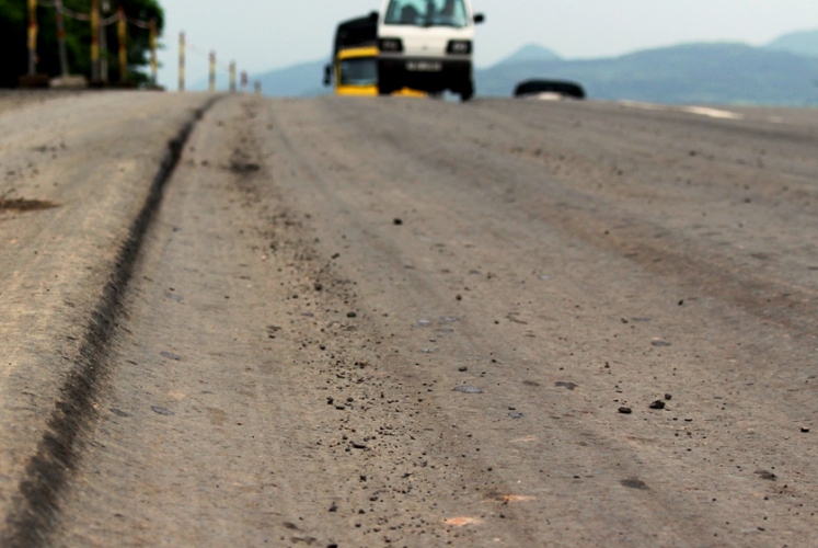 Cuối th&aacute;ng 10/2014, Sở GTVT Ph&uacute; Y&ecirc;n ph&aacute;t văn bản đ&uacute;c th&uacute;c đoạn tuyến do Ban QLDA Thăng Long khắc phục khẩn cấp c&aacute;c vị tr&iacute; hư hại để đảm bảo ATGT, như: đoạn Km 1260, Km 1282+400; Km 1293+500-Km 1294+300; Km 1300+500-Km 1302; Km 1309+700-Km 1310+150; Km 1316; Km 1324-Km 1333; Km 1342+500-Km1343