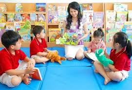 Ảnh minh họa. Nguồn: Internet