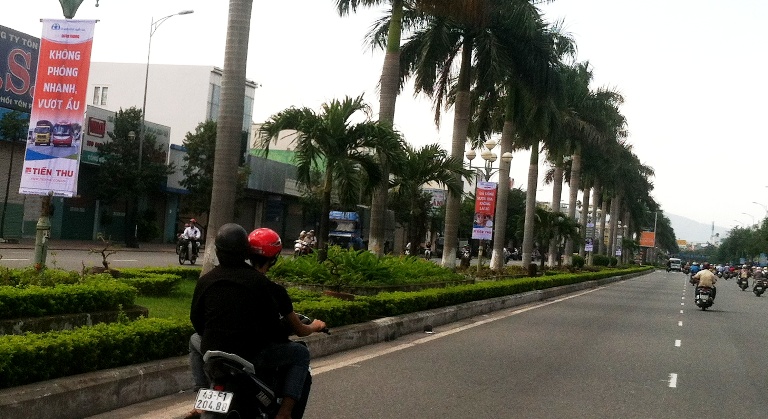 Theo Ban ATGT TP.Đ&agrave; Nẵng, nhưng hoạt động trong t&acirc;m n&agrave;y g&oacute;p phần n&acirc;ng cao nhận thức, &yacute; thức của to&agrave;n d&acirc;n trong việc chấp h&agrave;nh ph&aacute;p luật trật tự an to&agrave;n giao th&ocirc;ng, ph&ograve;ng tr&aacute;nh tai nạn giao th&ocirc;ng; n&acirc;ng cao tinh thần tr&aacute;ch nhiệm của c&aacute;c lực lượng l&agrave;m c&ocirc;ng t&aacute;c bảo đảm trật tự an to&agrave;n giao th&ocirc;ng