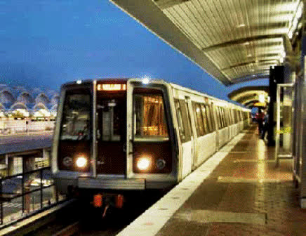 Tuyến metro số 2 c&oacute; điểm đầu tại Thủ Thi&ecirc;m (quận 2) v&agrave; điểm cuối ở bến xe T&acirc;y Ninh, tổng chiều d&agrave;i 20 km