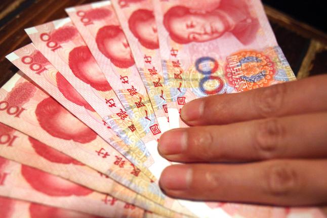 H&igrave;nh ảnh minh họa