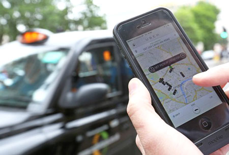 Bộ trưởng Đinh La Thăng chỉ đạo phải bỏ ngay tư tưởng kh&ocirc;ng quản được th&igrave; cấm