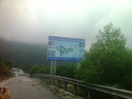 Tỉnh Thừa Thi&ecirc;n - Huễ vẫn đang chờ chỉ đạo của Ch&iacute;nh phủ về 