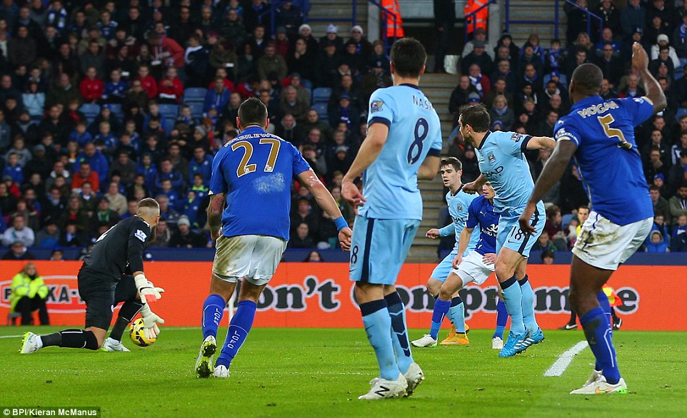 Lampard ghi b&agrave;n duy nhất gi&uacute;p Man xanh gi&agrave;nh 3 điểm