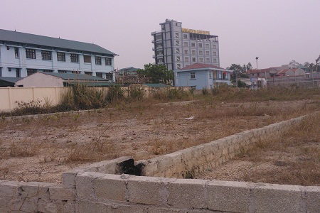 Ảnh minh họa - internet