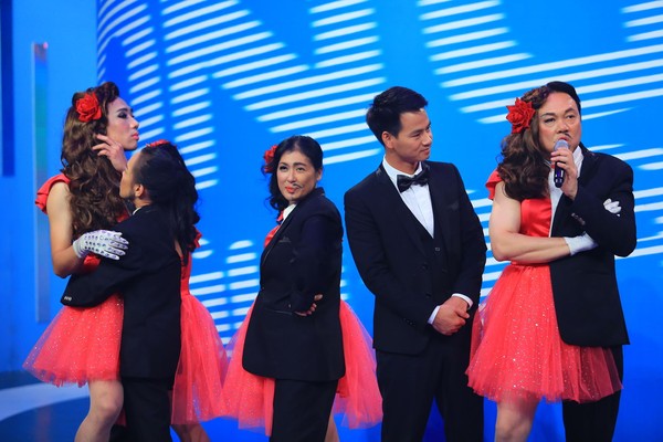 Chương tr&igrave;nh