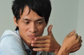 Đối tượng khai nhận giết 4 người cướp của 