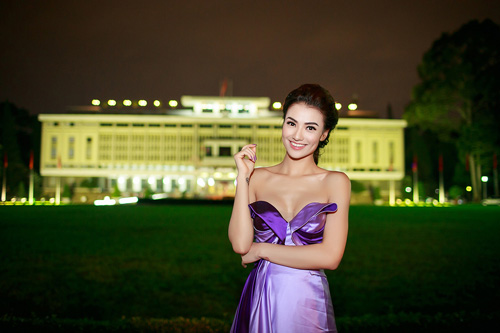  Sau rất nhiều ph&agrave;n n&agrave;n của người h&acirc;m mộ trước 